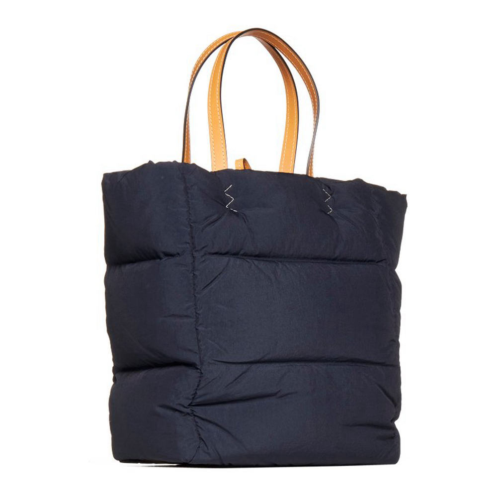 Women's 'Padded' Tote Bag