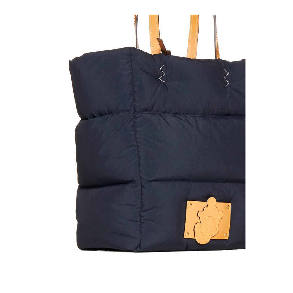 Women's 'Padded' Tote Bag