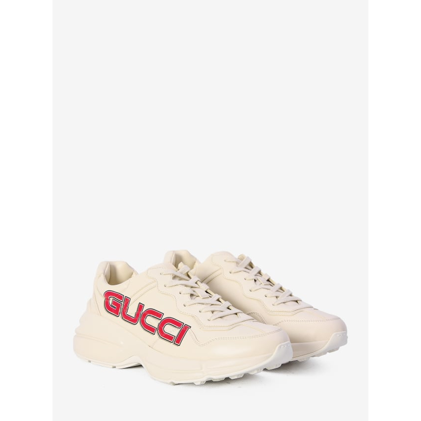 Men's 'Rhyton' Sneakers