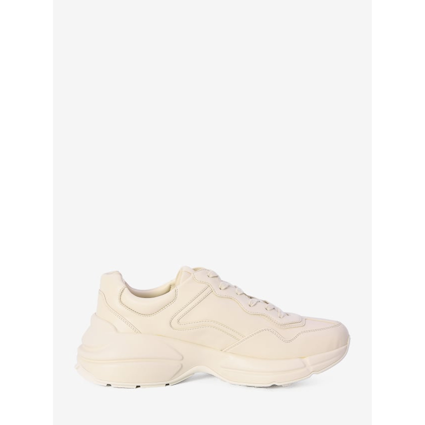 Men's 'Rhyton' Sneakers