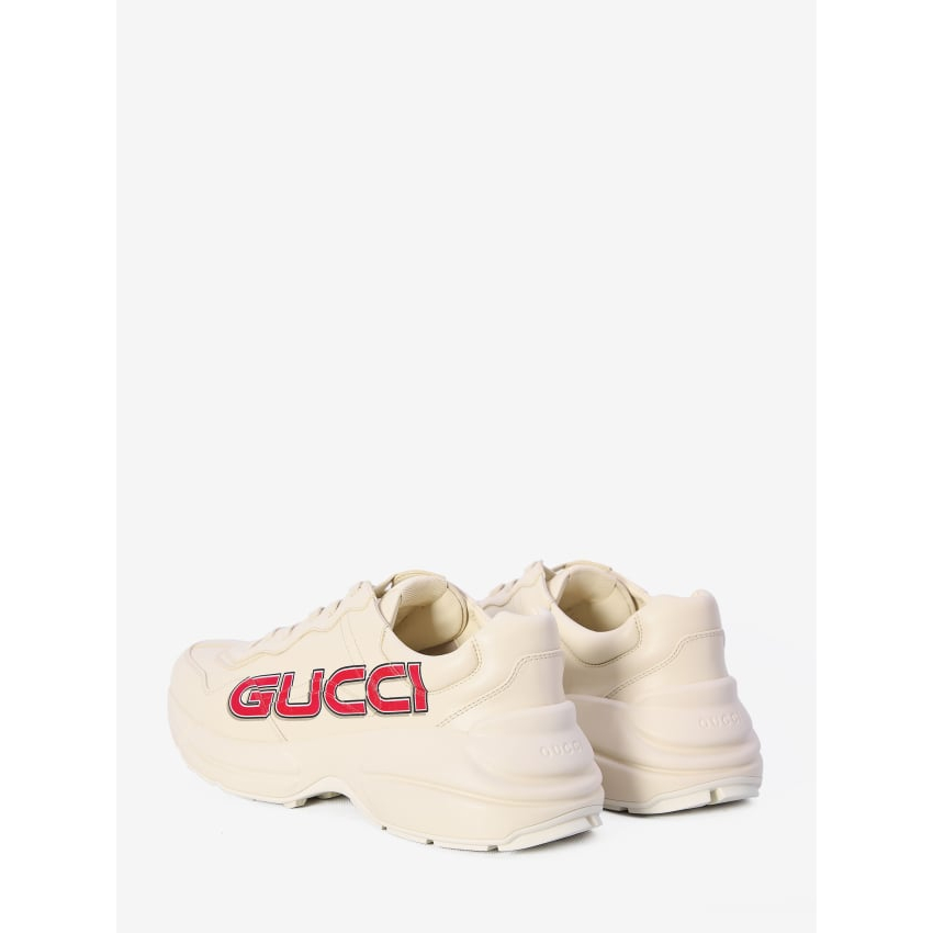 Men's 'Rhyton' Sneakers