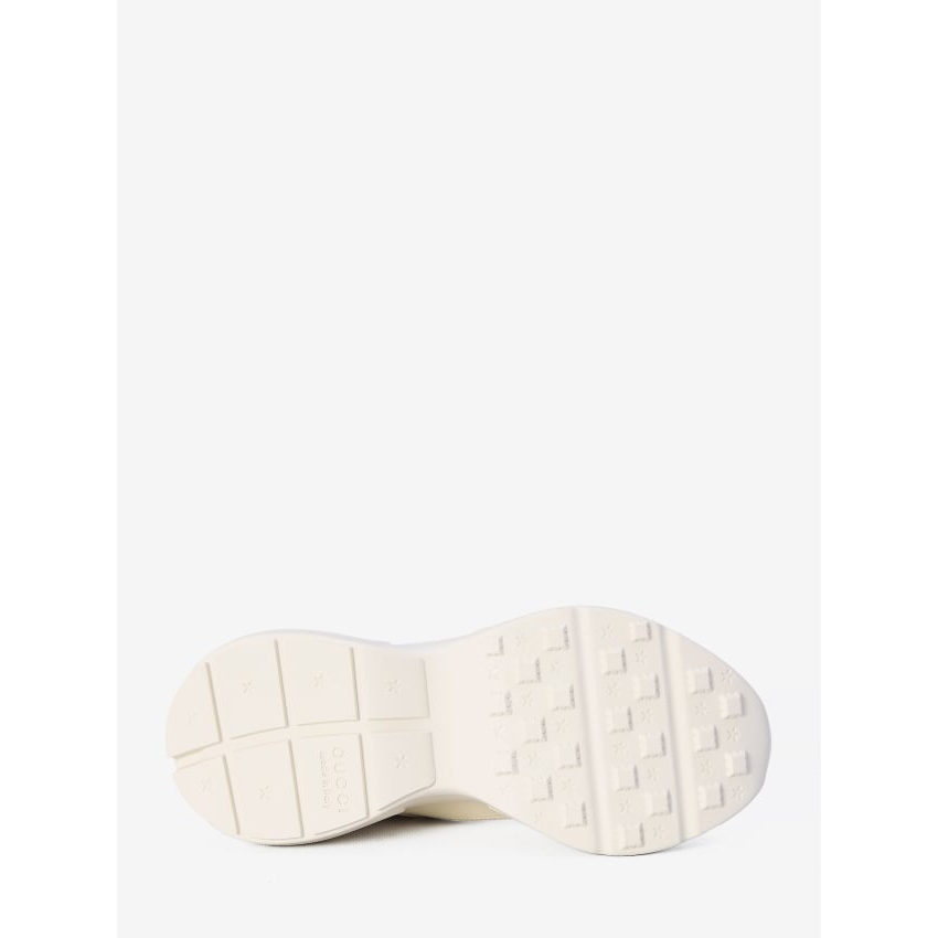 Men's 'Rhyton' Sneakers