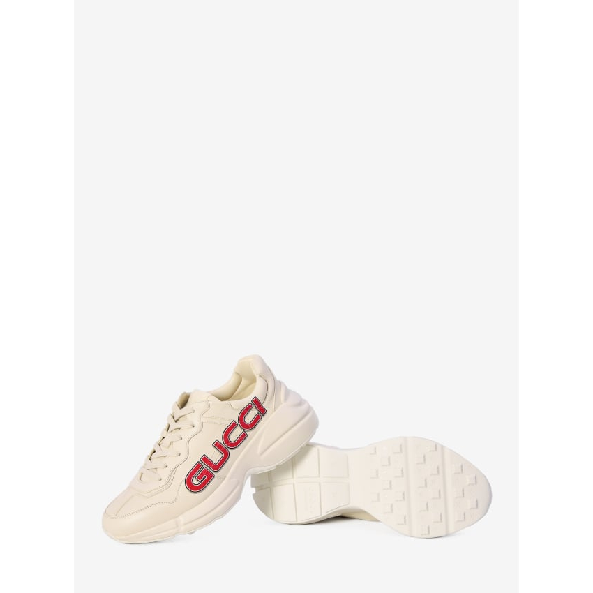 Men's 'Rhyton' Sneakers