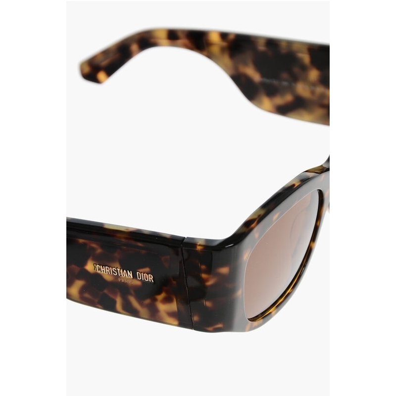 Lunettes de soleil 'NUITS1IXR' pour Femmes