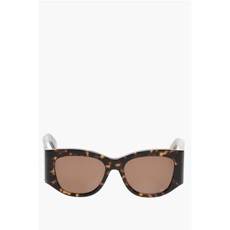 Lunettes de soleil 'NUITS1IXR' pour Femmes