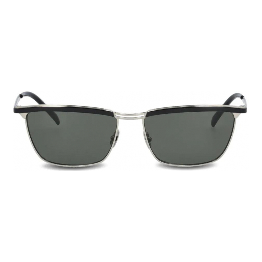 Men's '843043 Y9969' Sunglasses