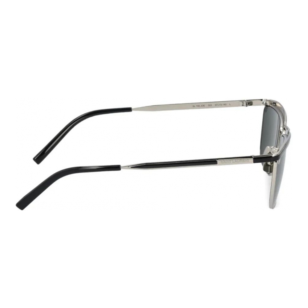 Men's '843043 Y9969' Sunglasses