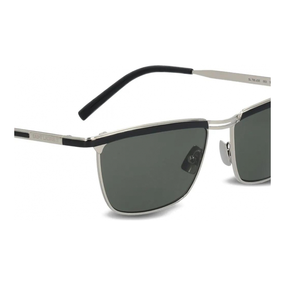 Men's '843043 Y9969' Sunglasses