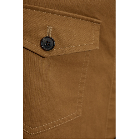 Jupe Midi pour Femmes