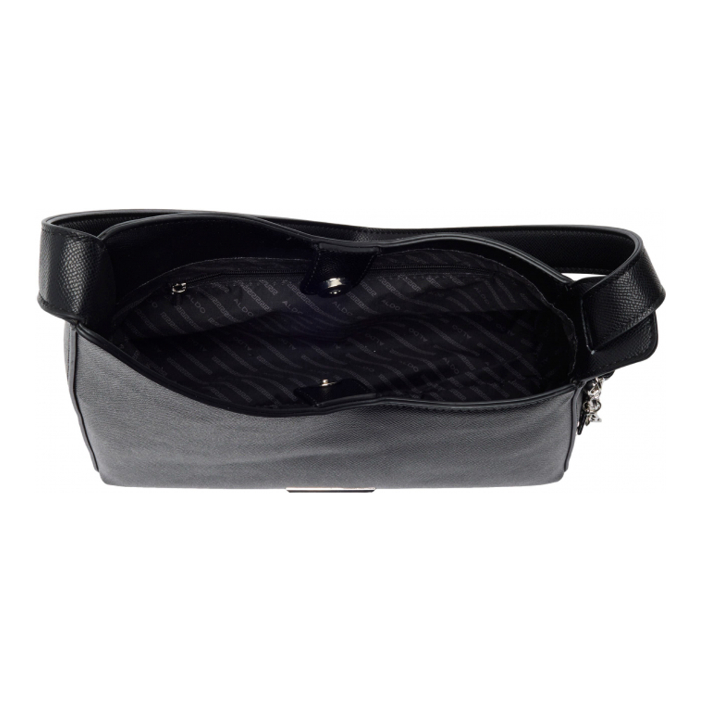 Women's 'Bungalows' Shoulder Bag