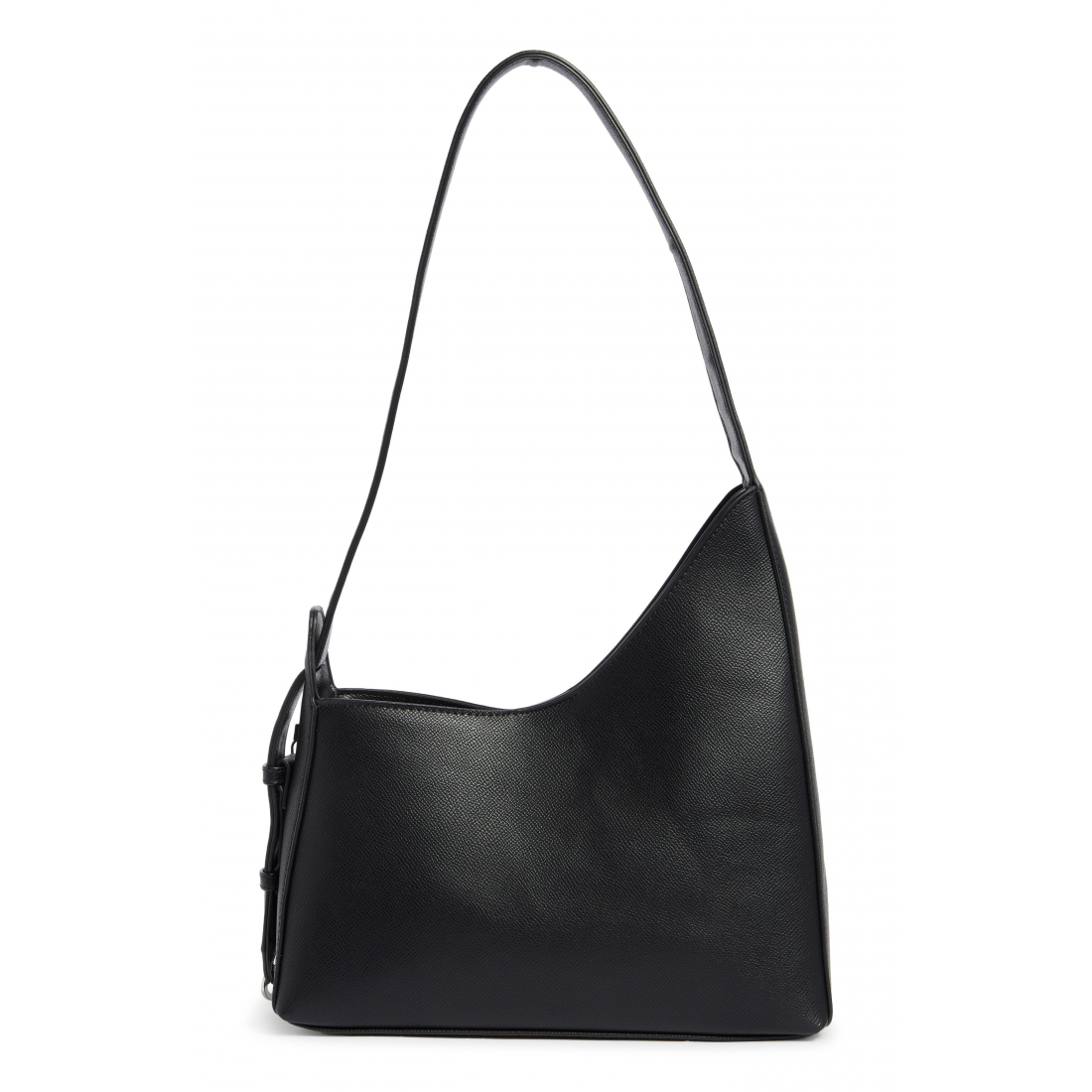 Women's 'Bungalows' Shoulder Bag