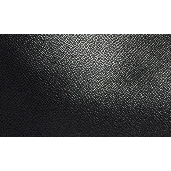 Women's 'Bungalows' Shoulder Bag