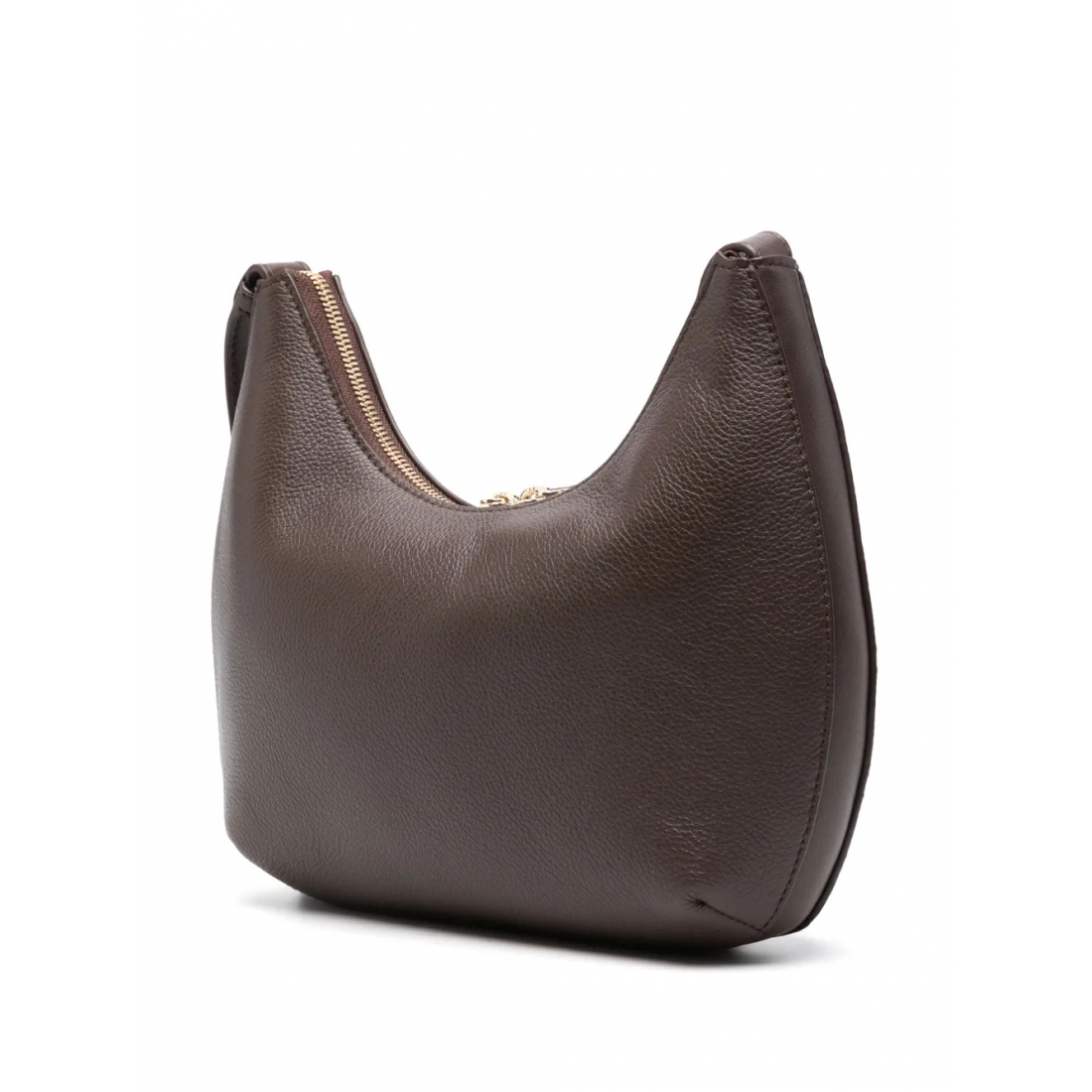 Sac à bandoulière 'Small Goccia' pour Femmes