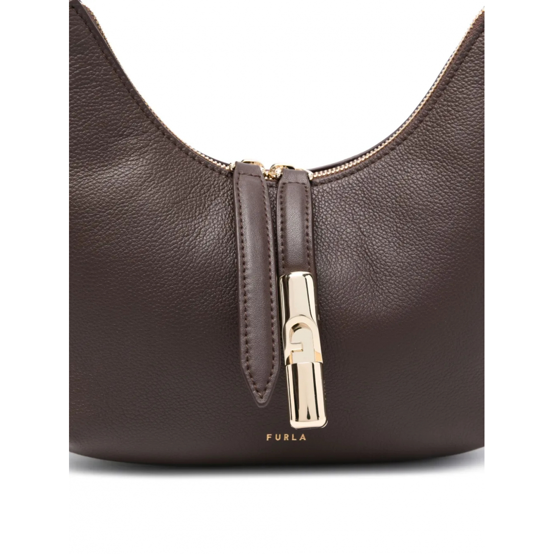 Sac à bandoulière 'Small Goccia' pour Femmes