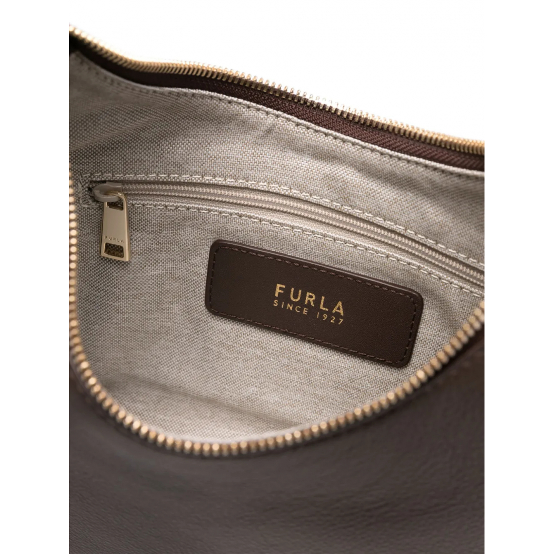 Sac à bandoulière 'Small Goccia' pour Femmes