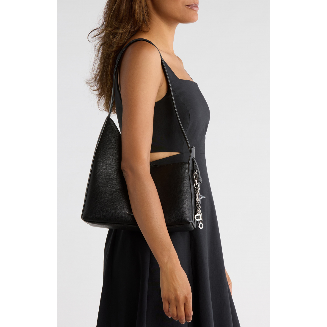 Women's 'Bungalows' Shoulder Bag