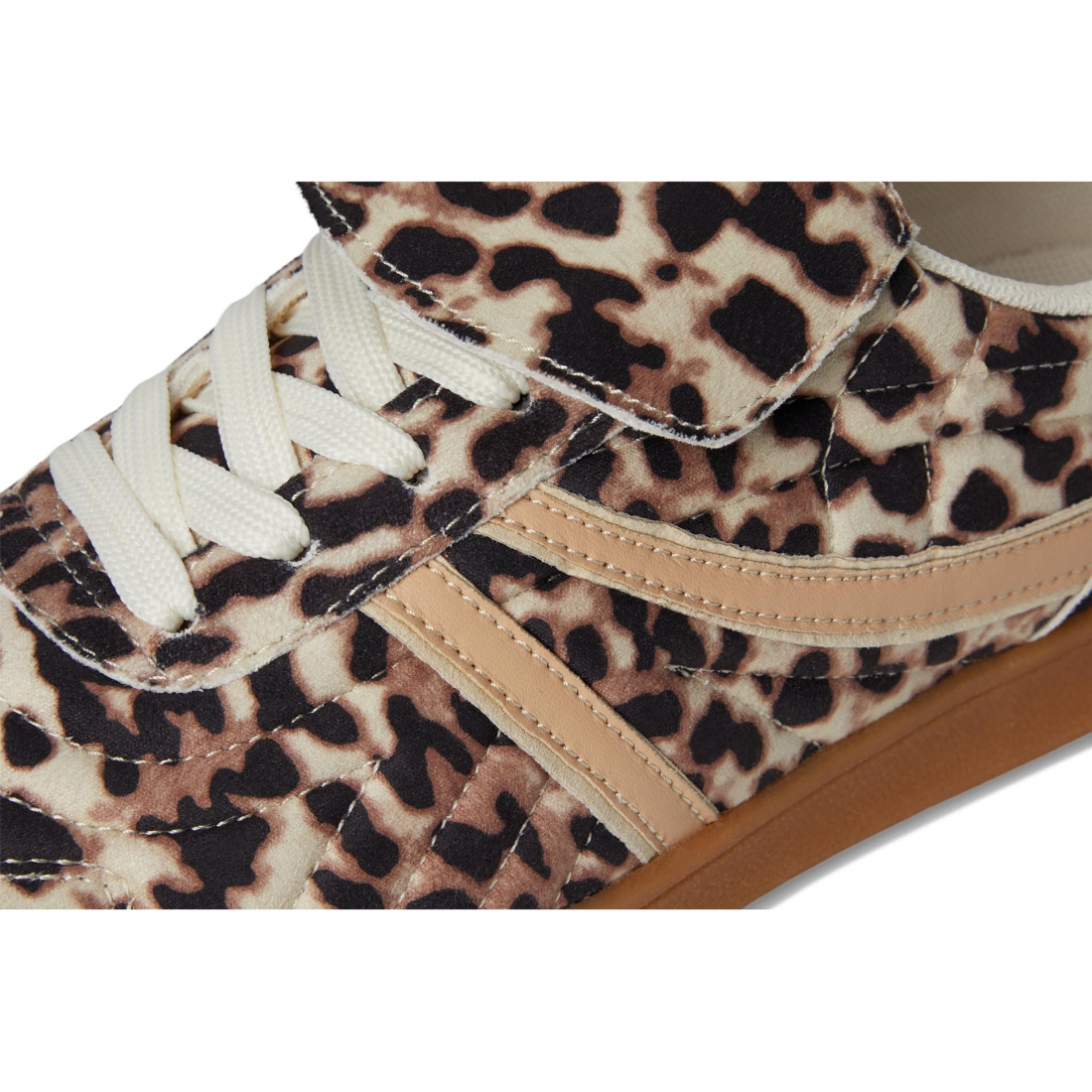 Women's 'Madrid' Sneakers