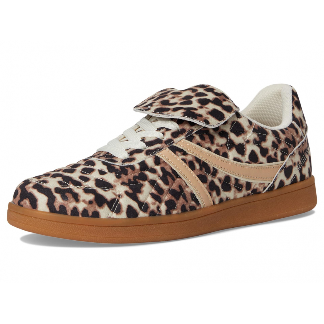 Women's 'Madrid' Sneakers