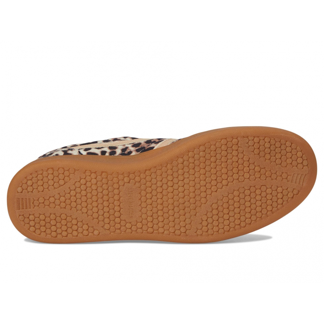 Women's 'Madrid' Sneakers