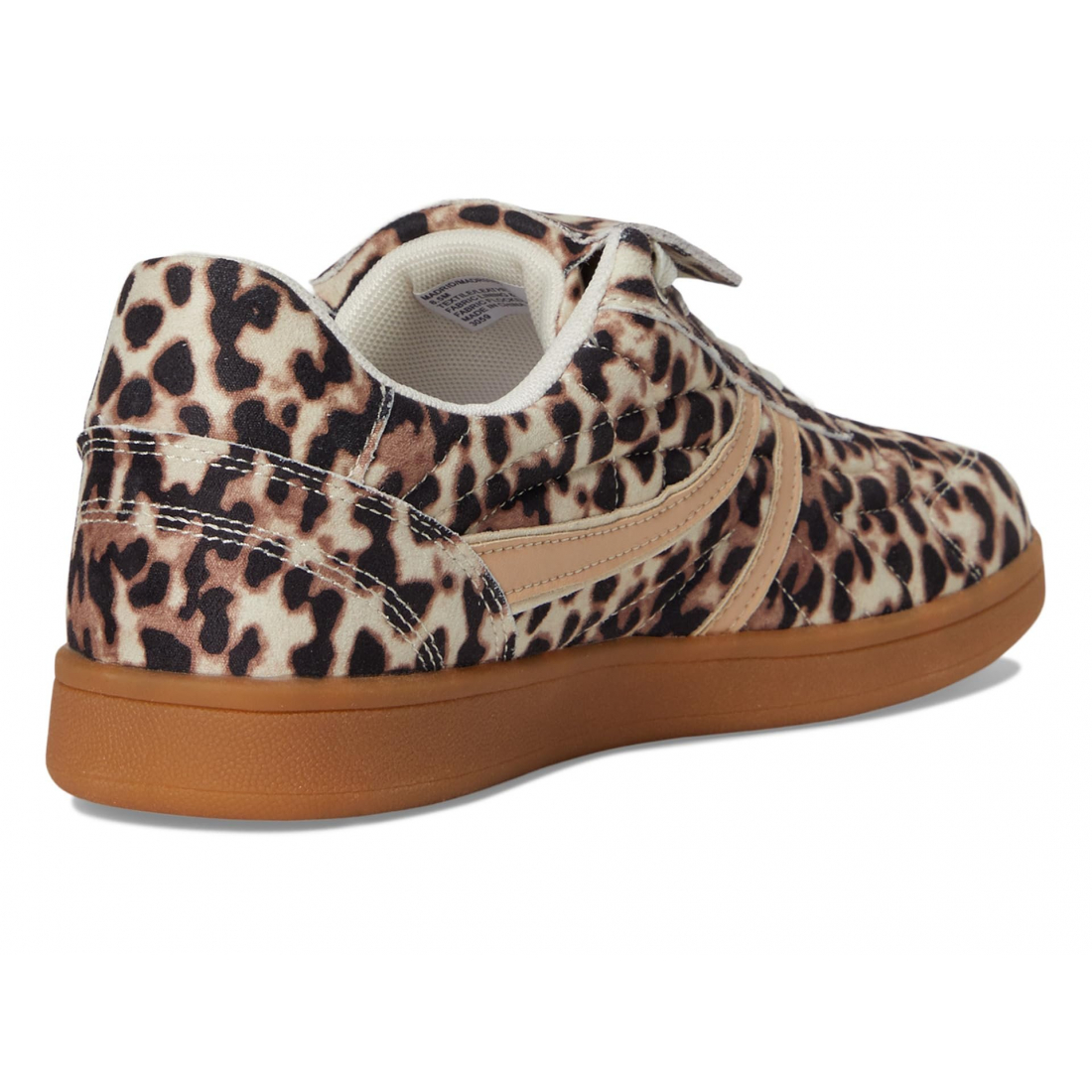Women's 'Madrid' Sneakers