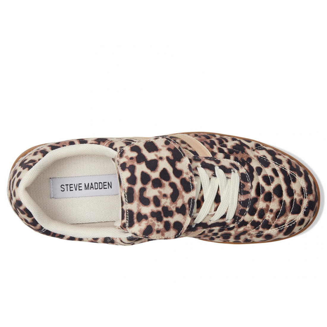 Women's 'Madrid' Sneakers