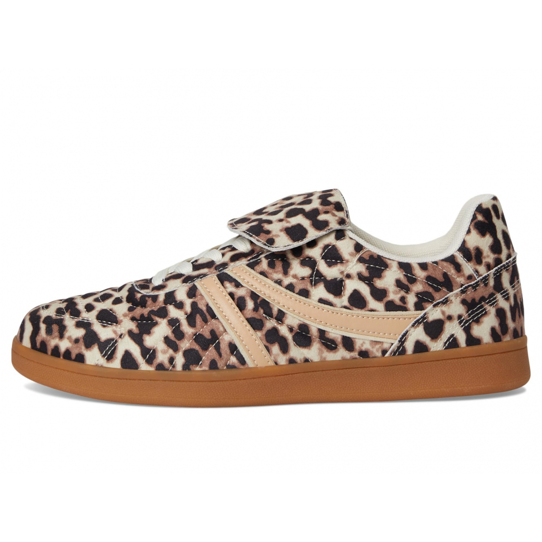 Women's 'Madrid' Sneakers