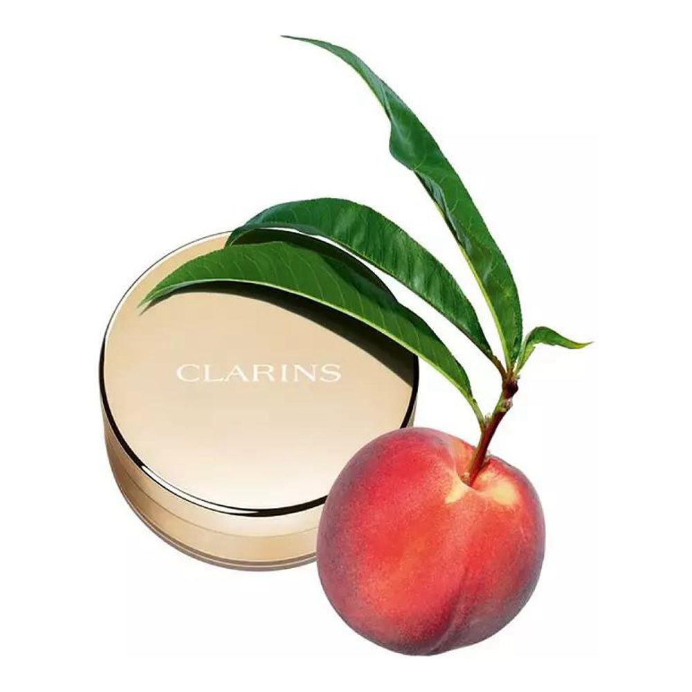 'Ever Matte' Loose Powder - 01 Universal Light 15 g