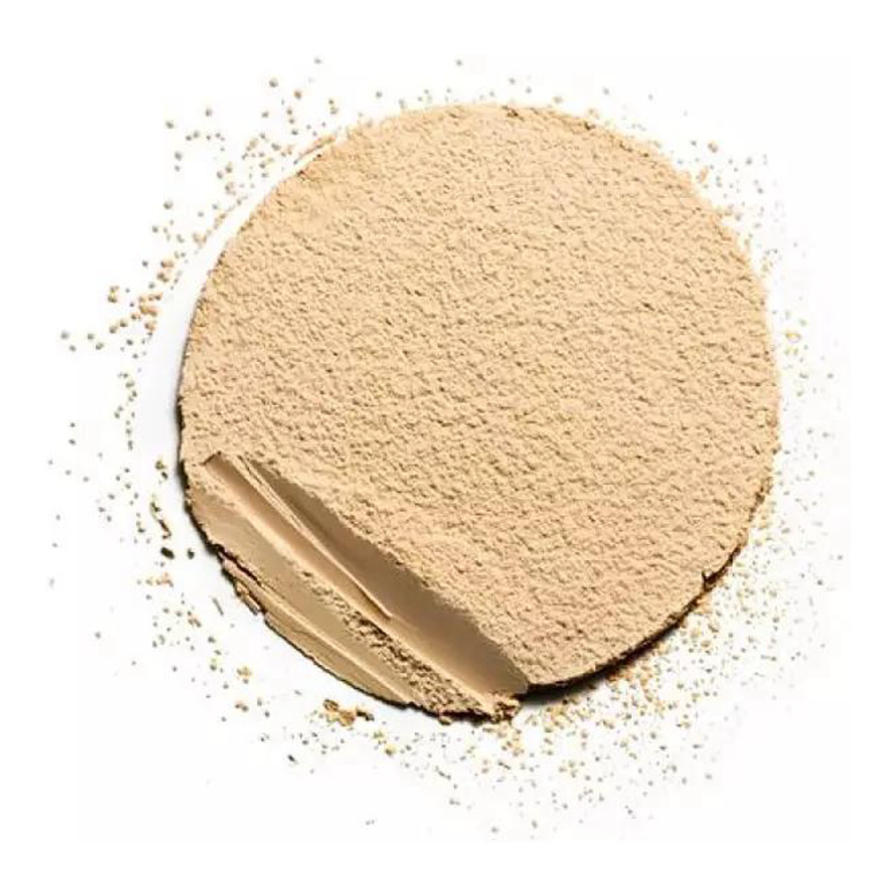 'Ever Matte' Loose Powder - 01 Universal Light 15 g