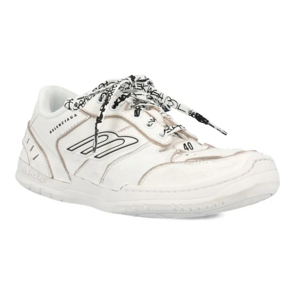 Women's 'Hamptons' Sneakers