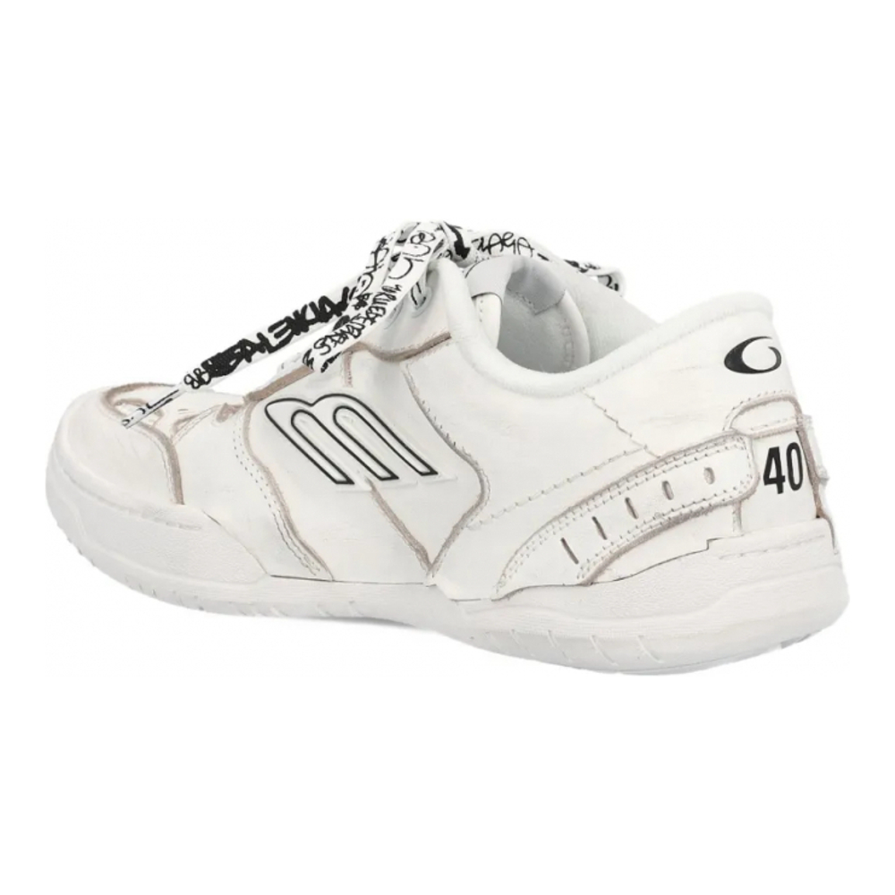 Women's 'Hamptons' Sneakers