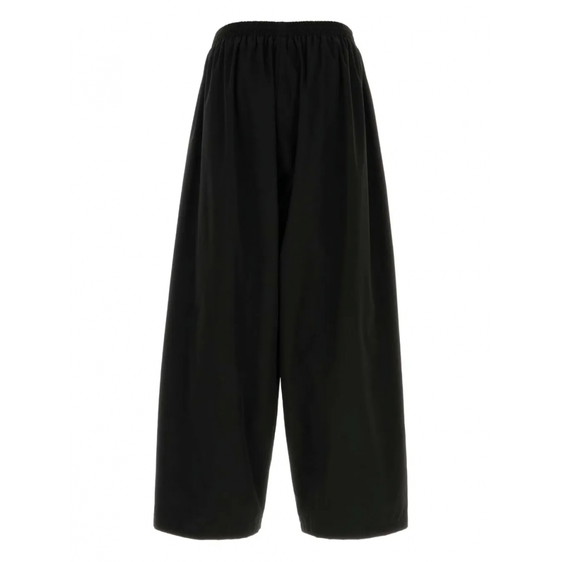 Jogging 'x Automobili Lamborghini Logo' pour Hommes