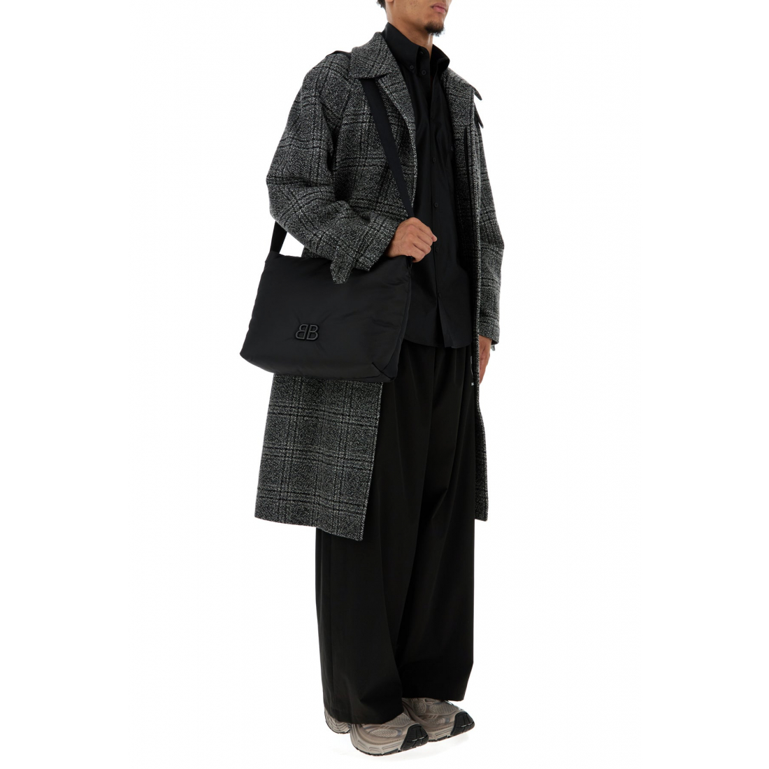 Jogging 'x Automobili Lamborghini Logo' pour Hommes