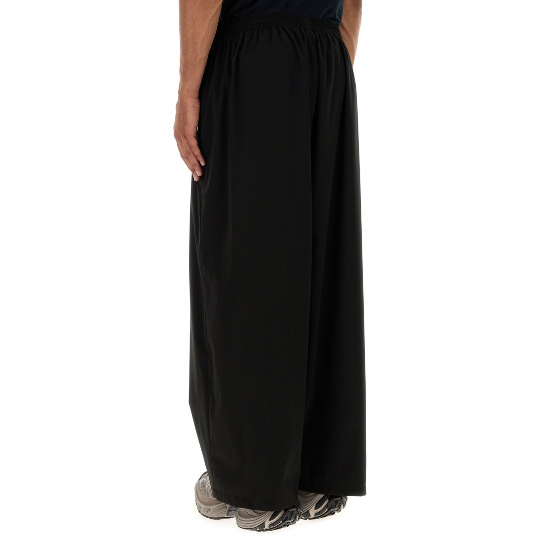 Jogging 'x Automobili Lamborghini Logo' pour Hommes