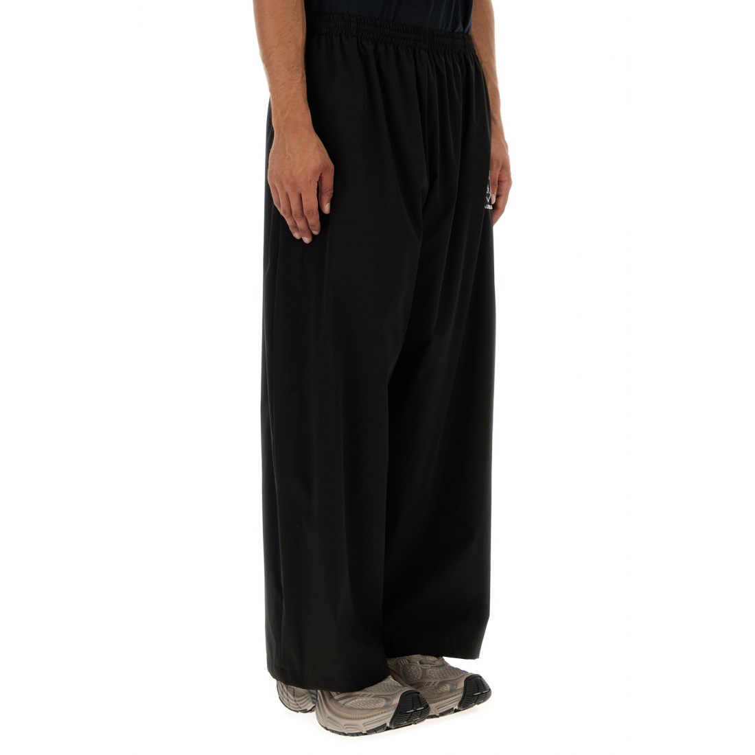 Jogging 'x Automobili Lamborghini Logo' pour Hommes