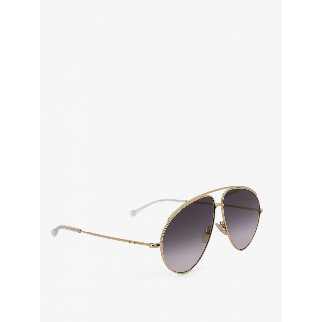 Men's 'Aviator' Sunglasses