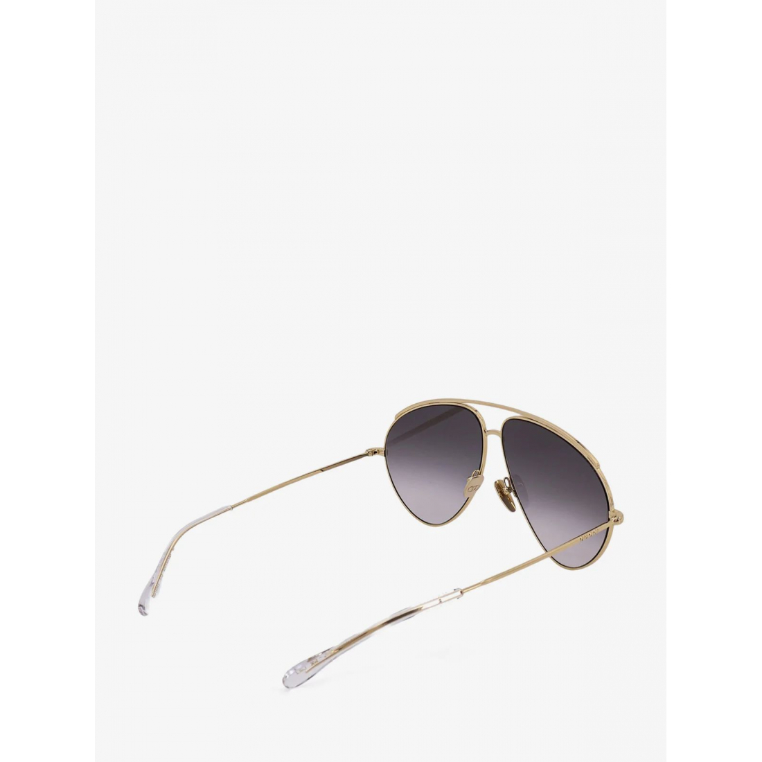 Men's 'Aviator' Sunglasses