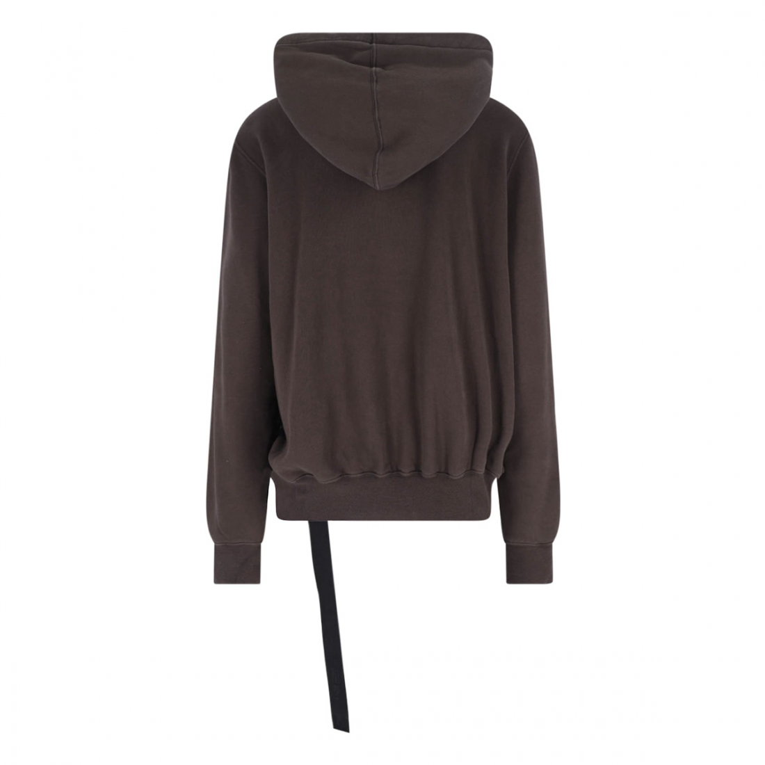 Sweatshirt à capuche  'Hollywood' pour Hommes