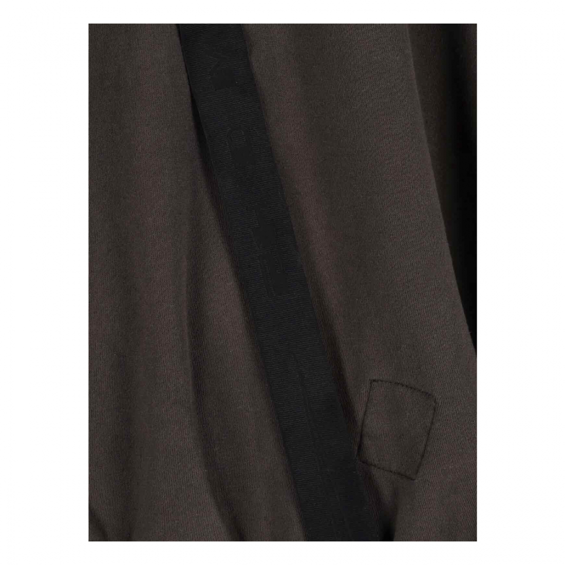 Sweatshirt à capuche  'Hollywood' pour Hommes