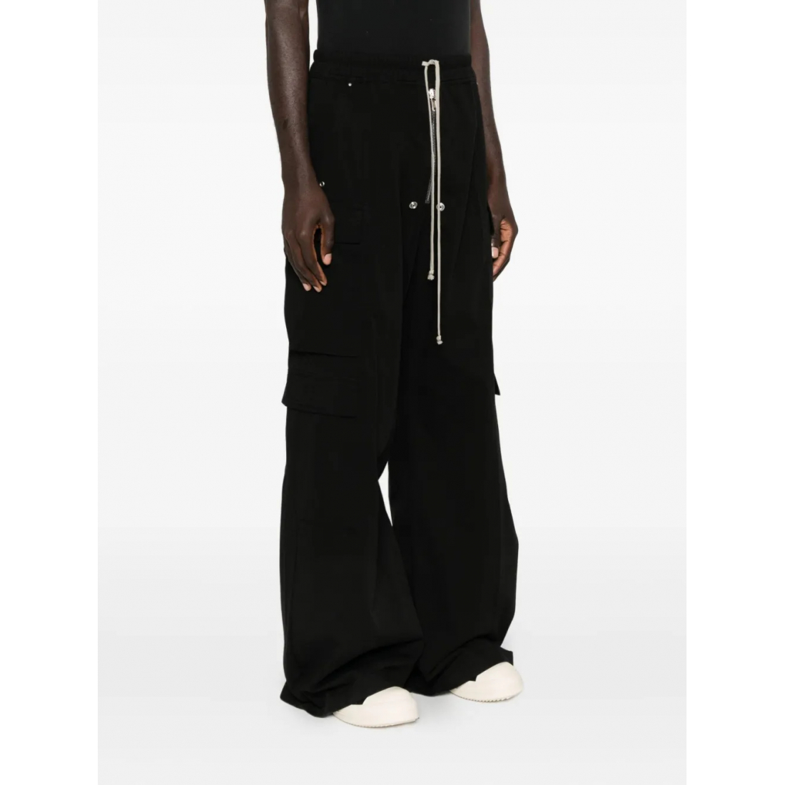 Pantalon cargo 'Jumbo Bela' pour Hommes