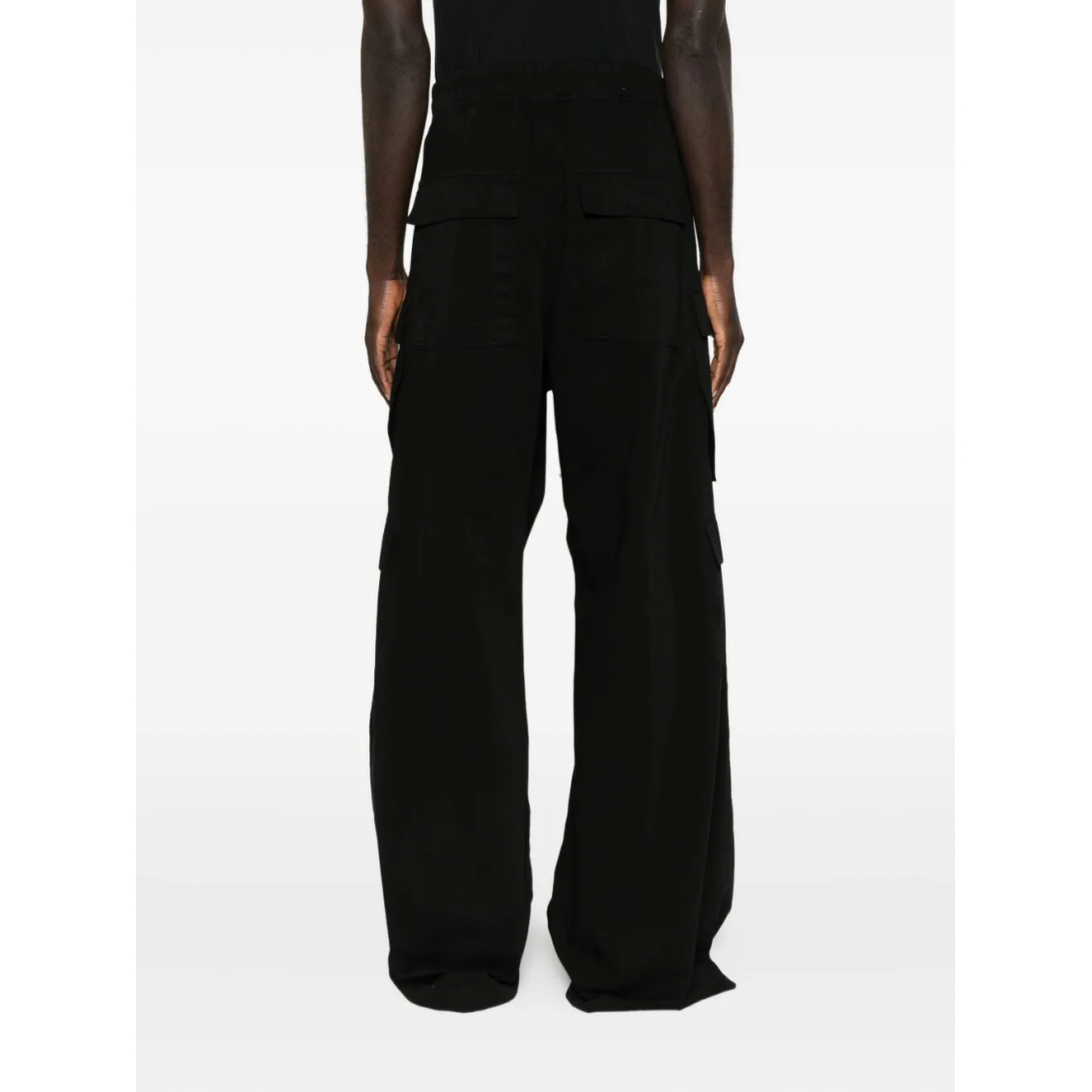 Pantalon cargo 'Jumbo Bela' pour Hommes