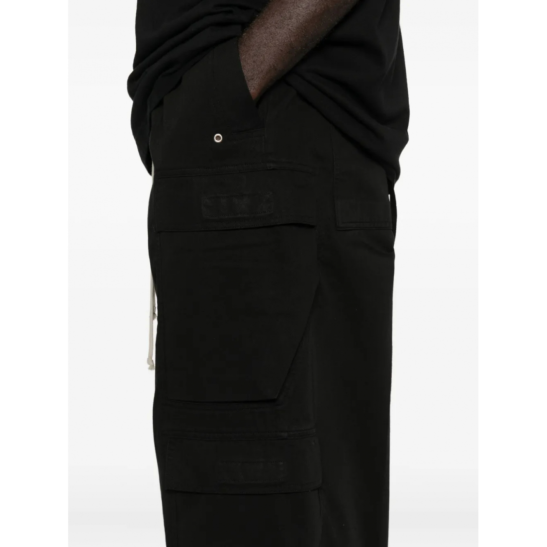 Pantalon cargo 'Jumbo Bela' pour Hommes