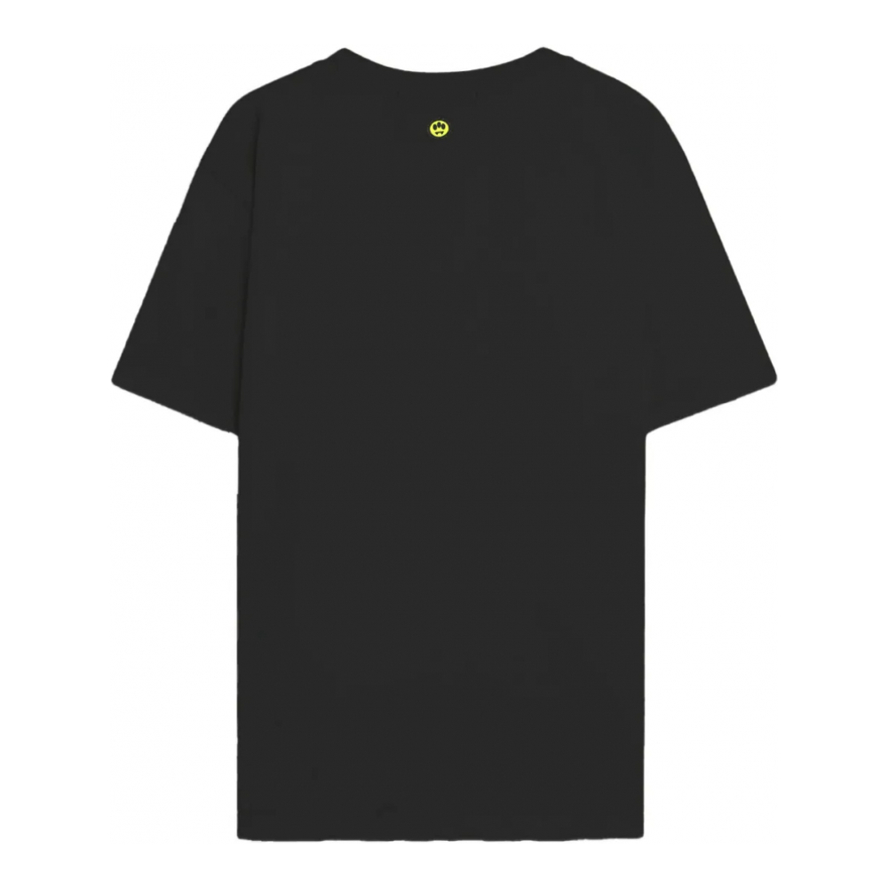 Men's 'Barrow s And Polos' T-Shirt