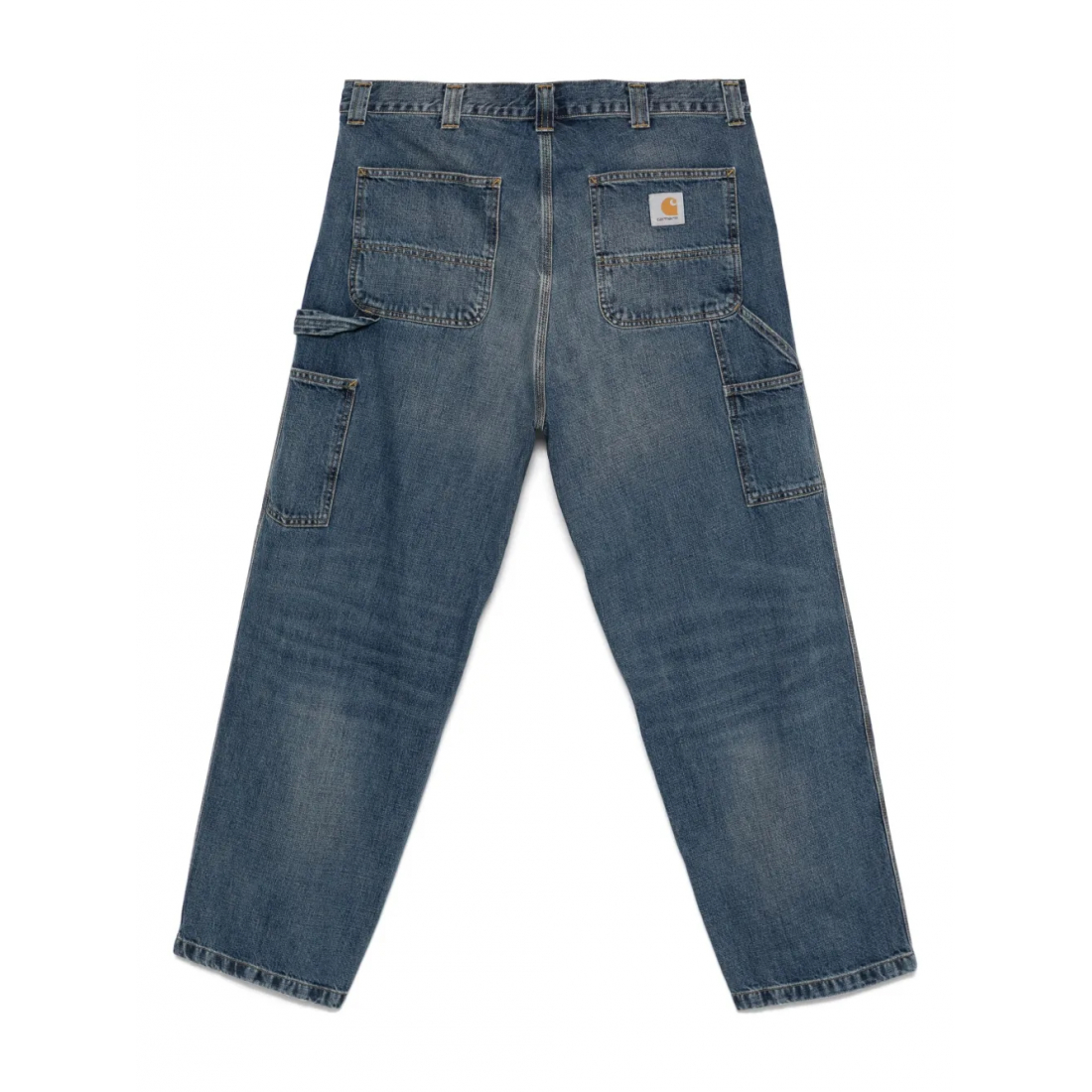 Jeans 'OG Single Knee' pour Hommes