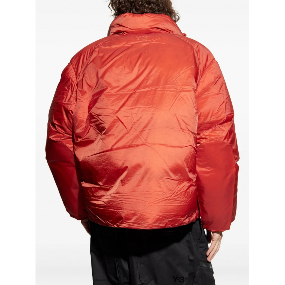 Men's 'Triora Quilted' Padded Jacket