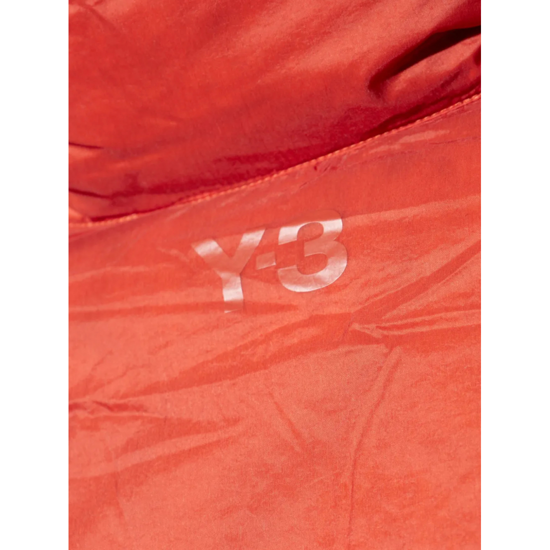 Men's 'Triora Quilted' Padded Jacket