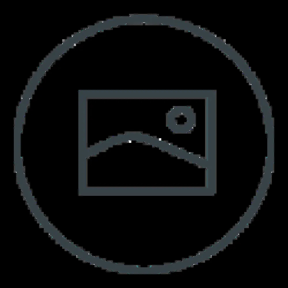 Men's 'Collared' Denim Jacket