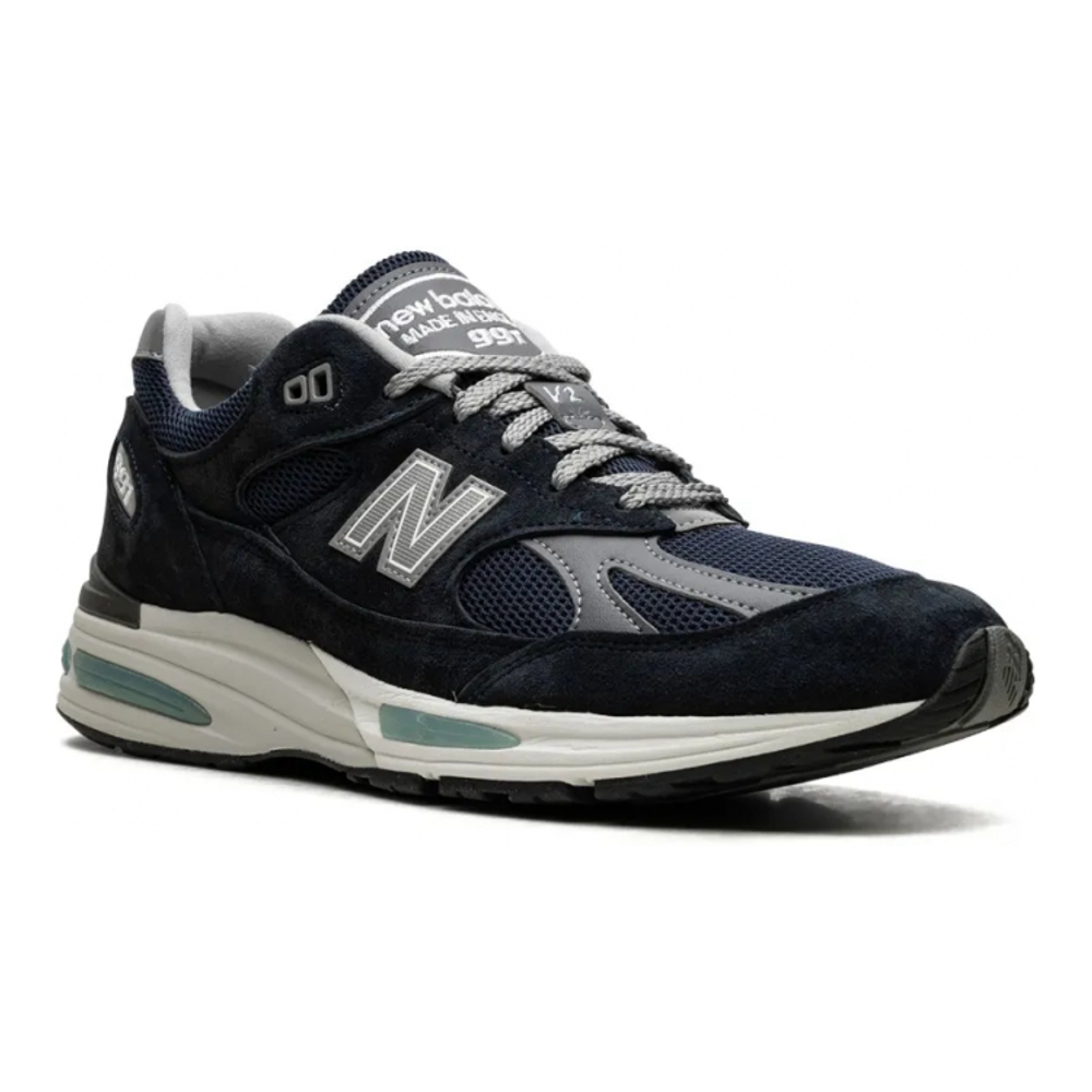 Sneakers für Herren