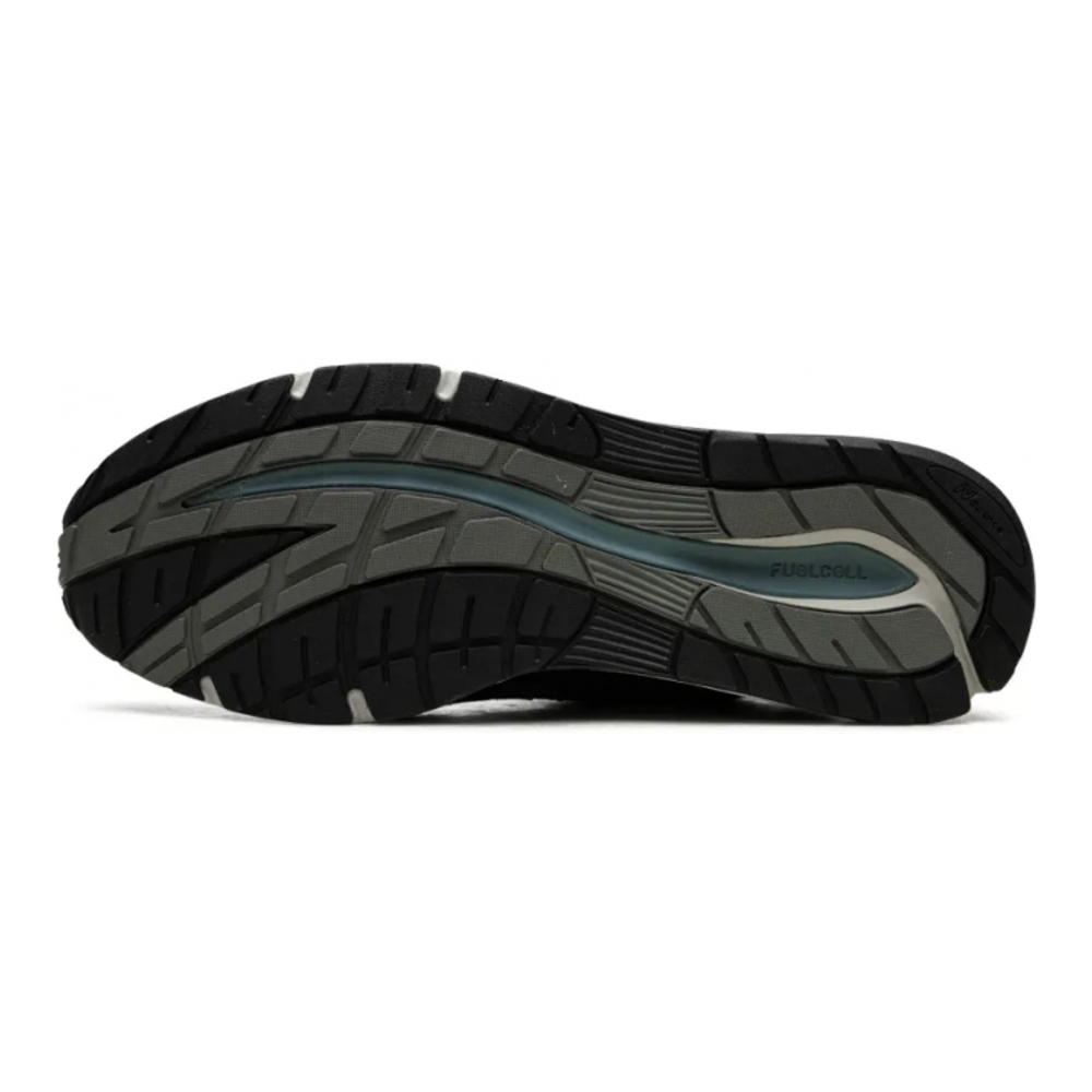 Sneakers für Herren