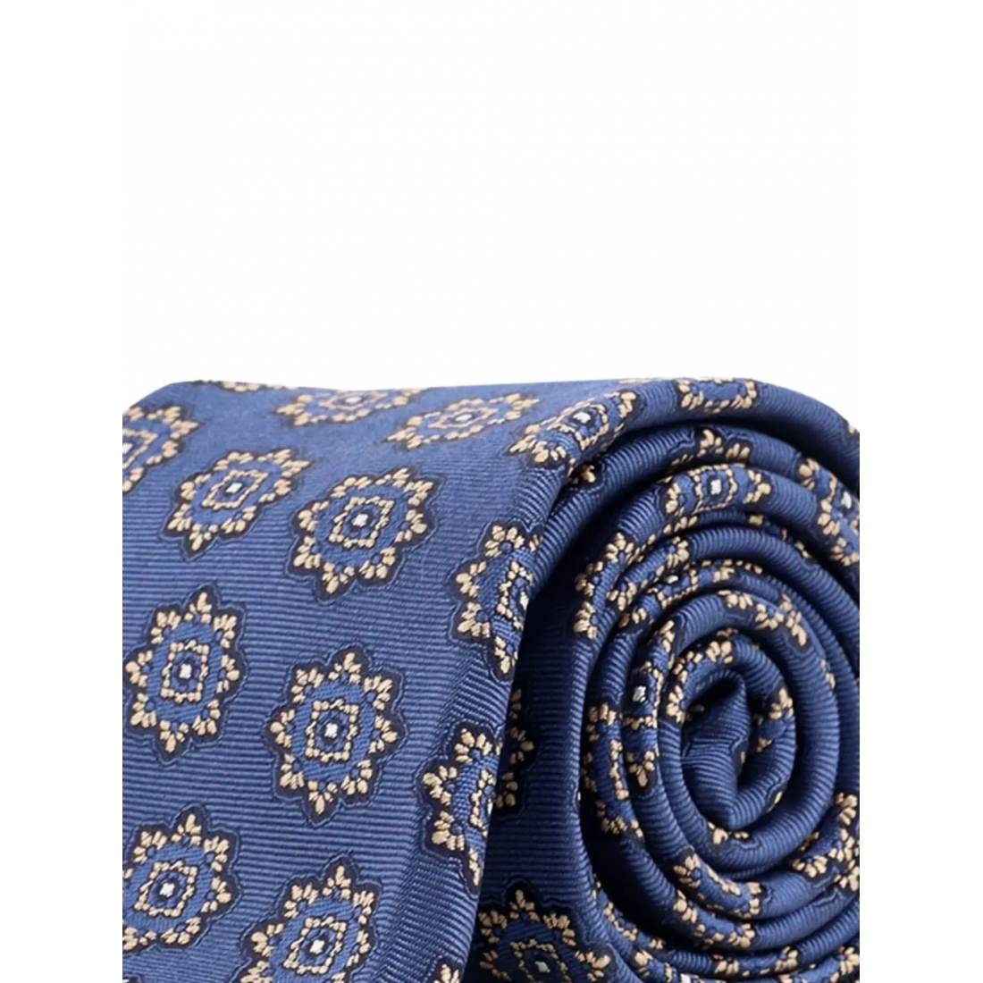 Krawatte für Herren