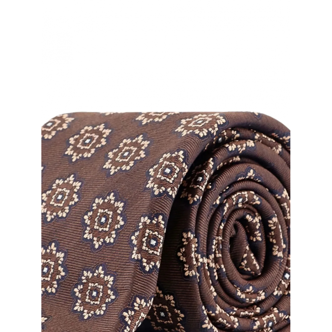 Krawatte für Herren